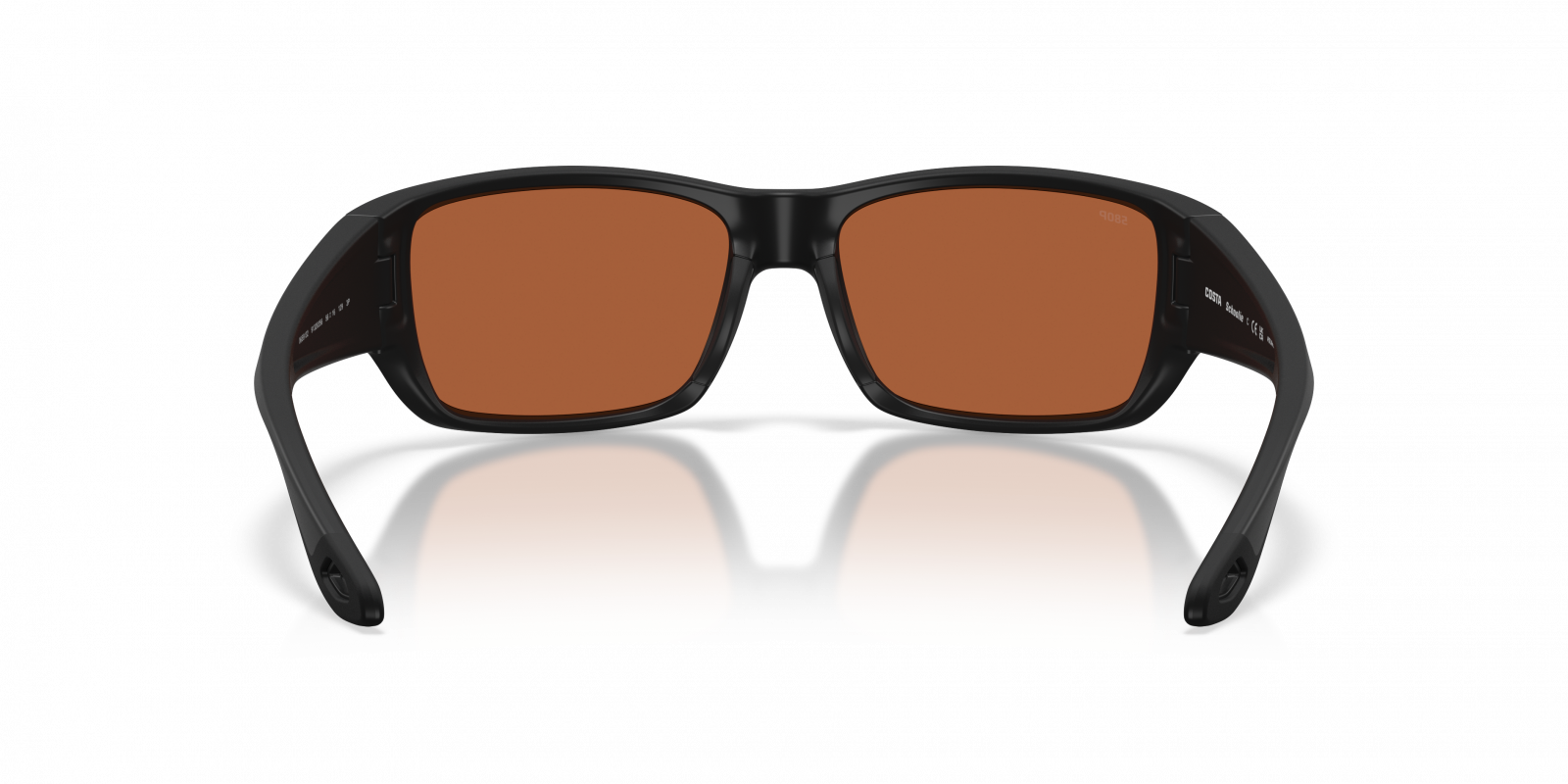 Costa 6S9132 913203 Schoolie 